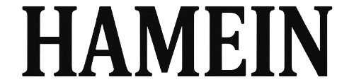 HAMEIN SHOP